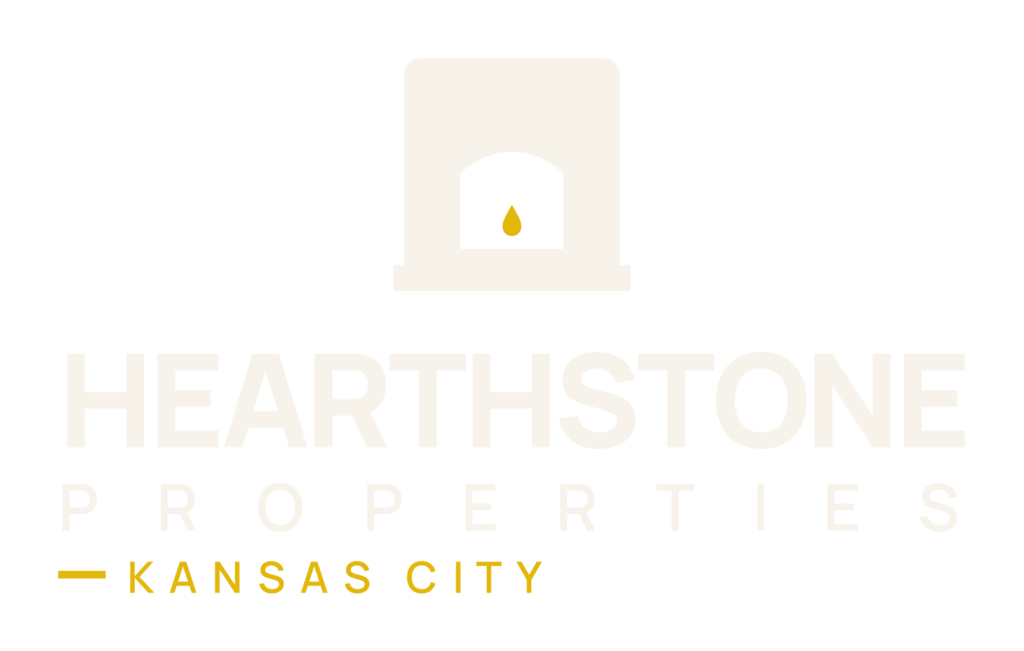 Hearthstone Properties KC
